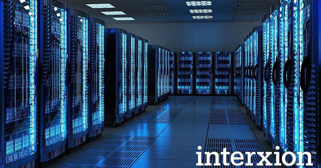 digitalrealtyAT's tweet photo. Datacenter-Wissen: Was macht ein #Doppelboden im #Rechenzentrum? Akrobatik? 🤔 #datacenterlove https://t.co/iWAJIuGTP0 https://t.co/ai5VaSqFMt