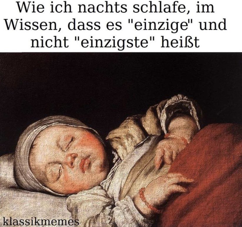 KlassikMemes's tweet photo. https://t.co/GD7VicOiuE