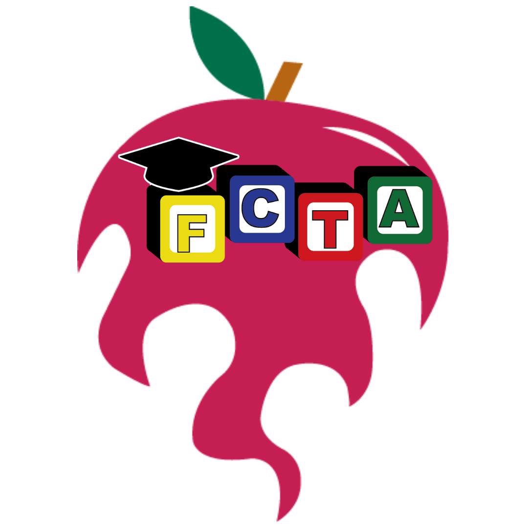 CaseyJeffers22's tweet photo. TOMORROW is EdCamp FCTA!!! Who’s joining us!!? Is not too late to sign up and show up tomorrow morning at 8:00AM! Share this post for a special entry in a gift card drawing!! #edcamp @MyFCTA https://t.co/LAfIidrpr1 https://t.co/iLzcsXFtim