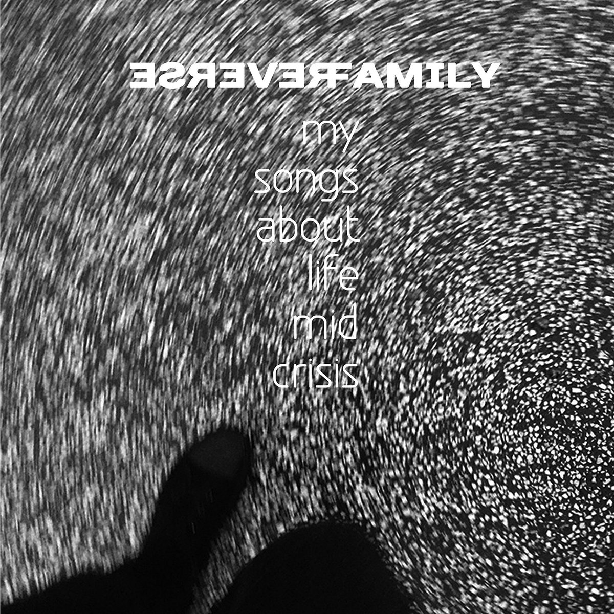 ReverseFamily tweet media