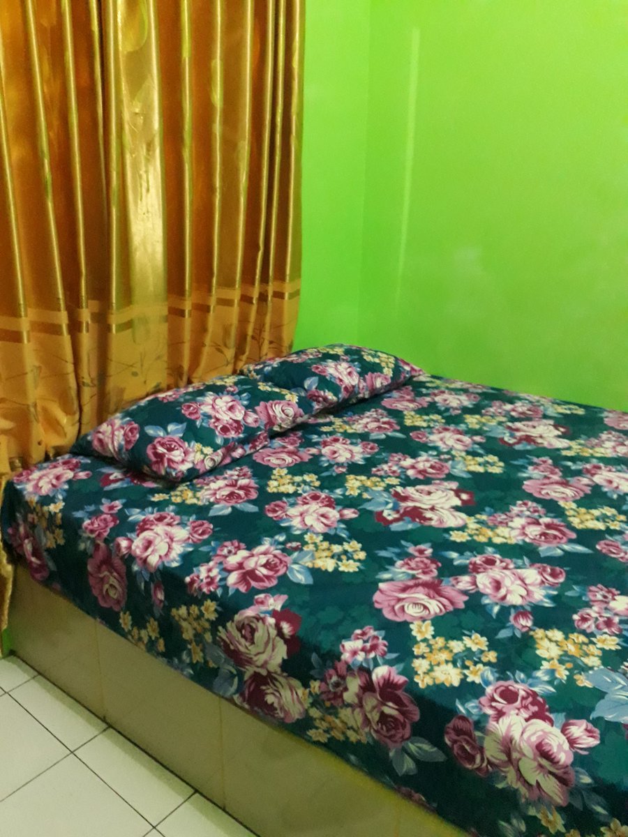 Queenzhi4's tweet photo. Klo mau hri ini pijit open sya stay di wahifin wa 089662062717 https://t.co/9JWKKIhBMs