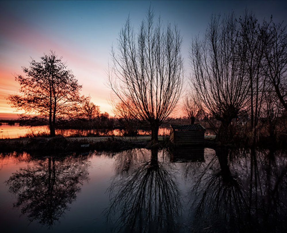We zijn 2020 vol van start en gaan alweer het tweede weekend in met: Renee van Bavel "Mensenkind" zingt liedjes van Herman van Veen in <a href="/DeDillewijn/">Theater De Dillewijn</a> en lekker los tijdens de 33PlusXLParty in <a href="/Ottenhome/">Ottenhome Kortenhoef</a>. Dit en meer!

Alle tips: loosdrechtseplassen.nu/whats-on/
Fijn weekend, enjoy!