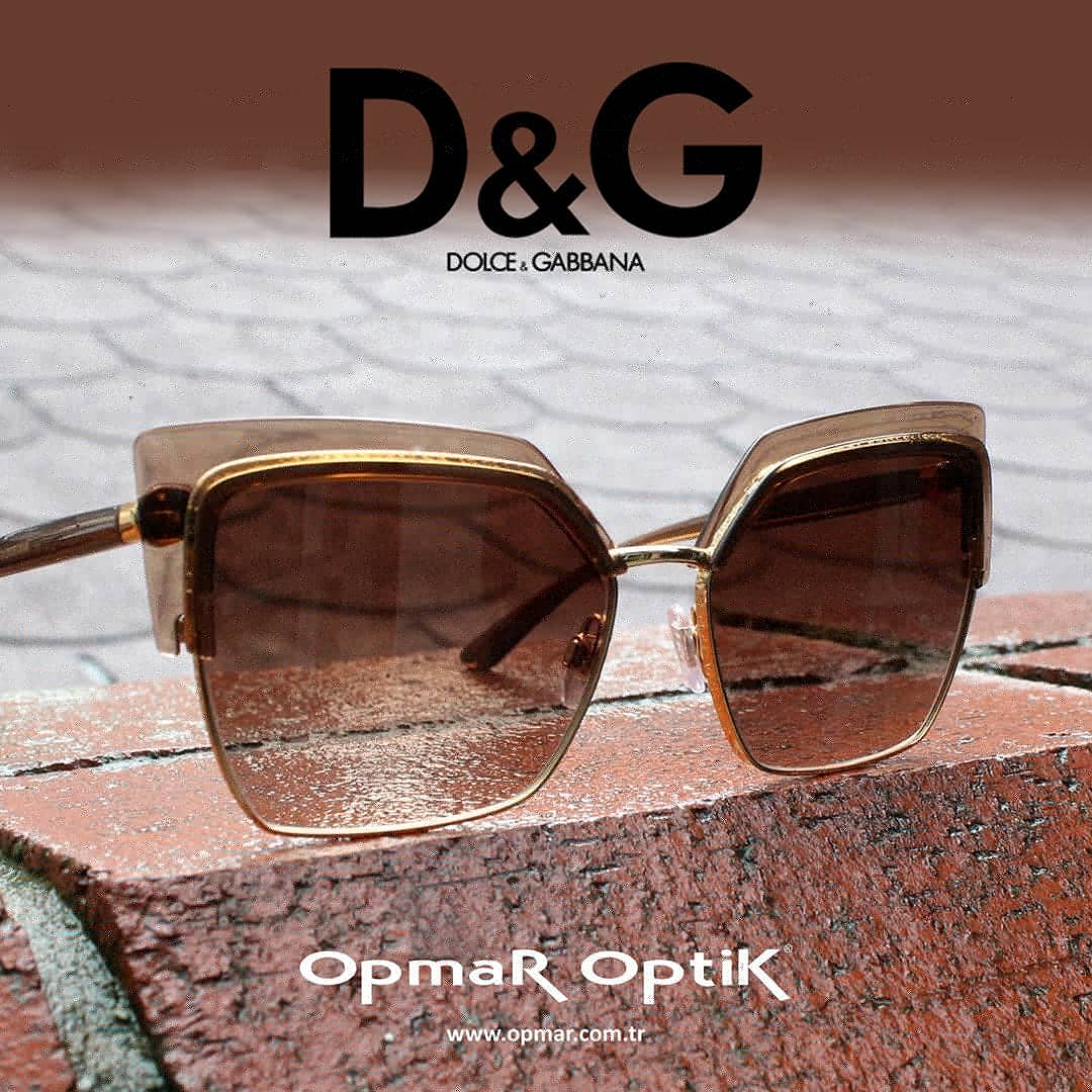 Yaz bitse de güneş gözlüğümüz hep bizimle.
#dolcegabbana #Cuma #Guendem