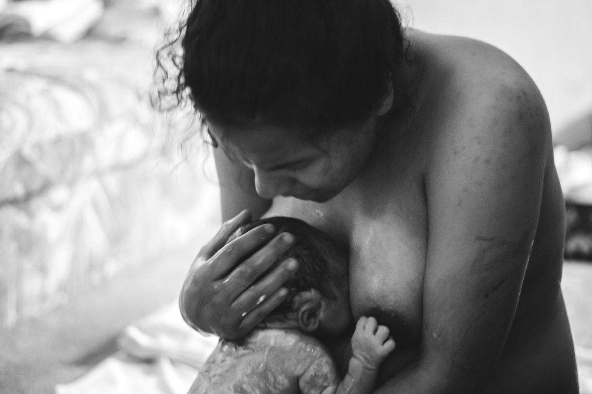 New podcast. indiebirth.org/a-birth-at-the…