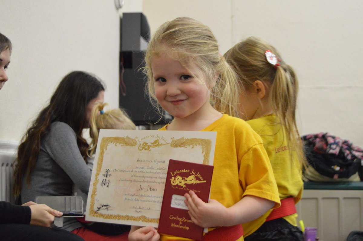 Rob Phelps tweet media