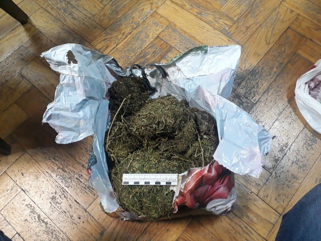 что грозит за 40 грамм конопли что грозит за 40 грамм конопли