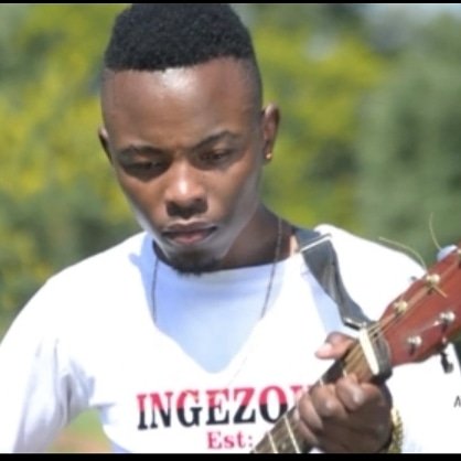 kancanesa's tweet photo. Ngyabonga kakhukhulu kwezeNgezoh. Bayenze yabayinhle kakhulu ipromo yami. 🙏 akwande bafwt https://t.co/tg2nW7iVOw