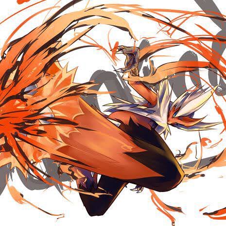 メガバシャーモのtwitterイラスト検索結果 メガバシャーモのtwitterイラスト検索結果
