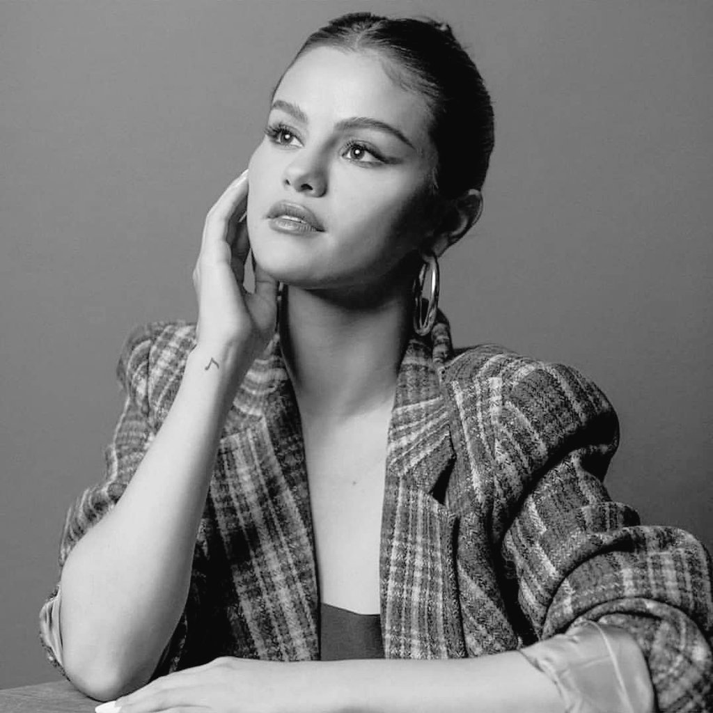 best of selena (@picsfavsmg) on Twitter photo 