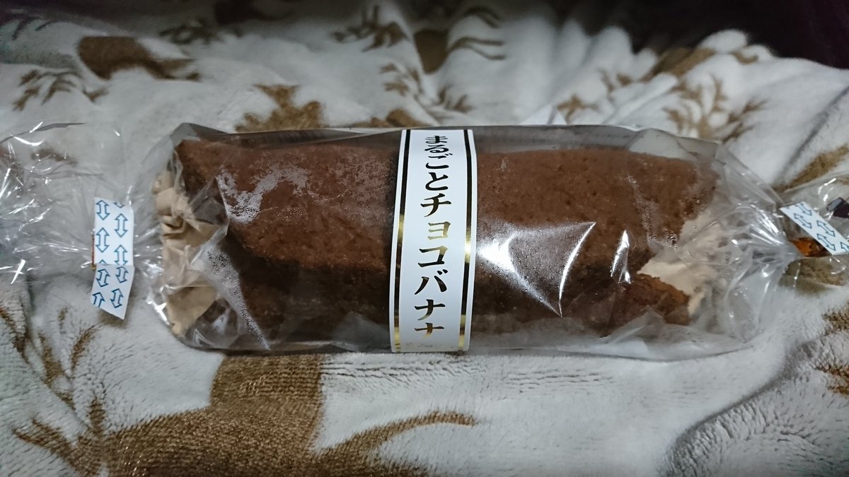 まるごとシリーズ まるごとシリーズ