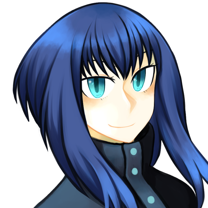 イラストまつげ 無料イラスト画像 イラストまつげ 無料イラスト画像