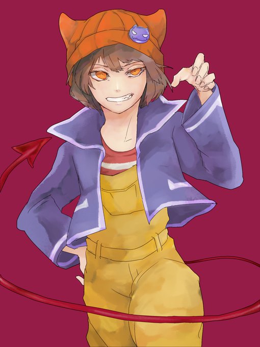 シャオロンさんのtwitterイラスト検索結果