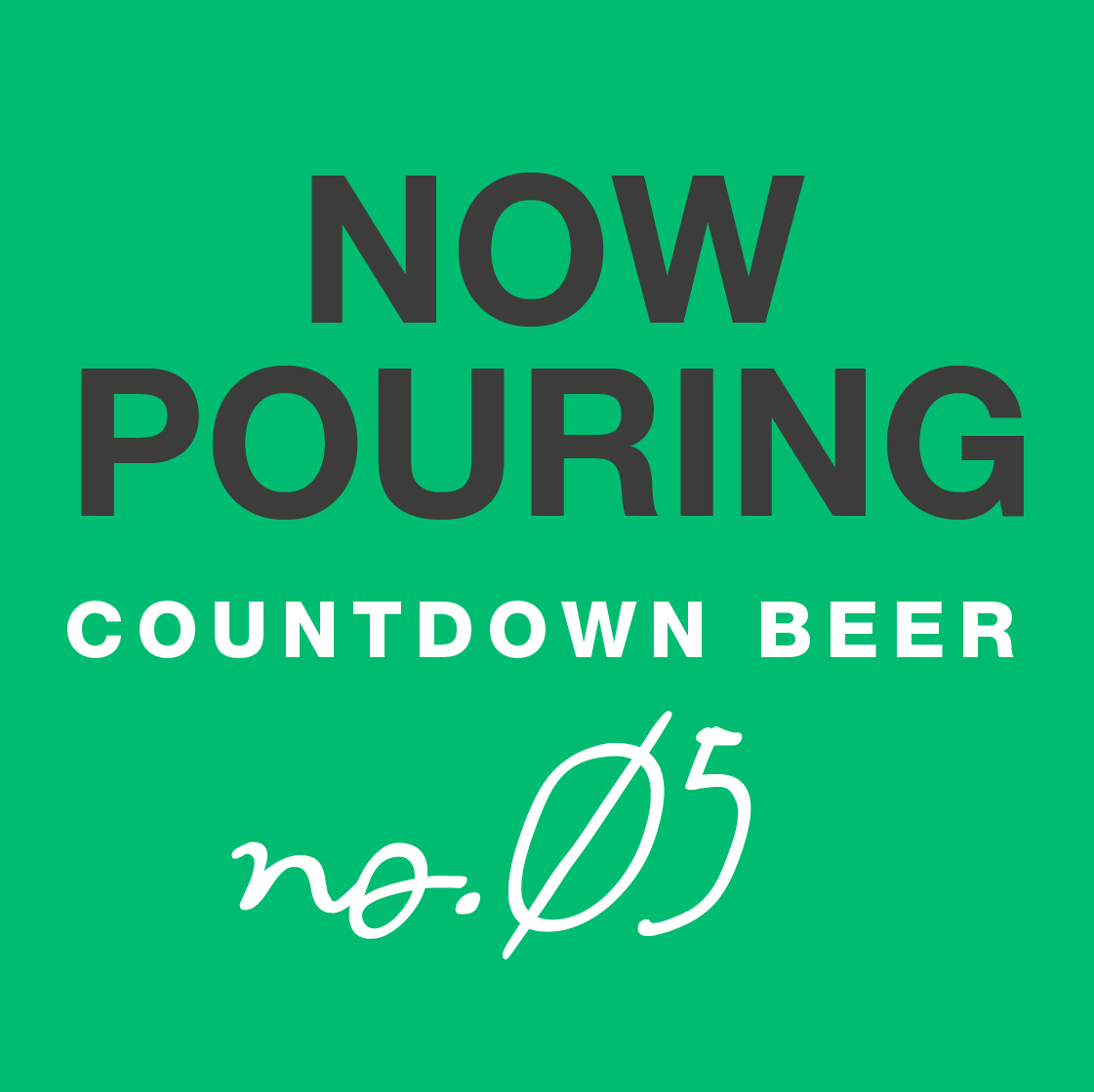 WanderingBrewer's tweet photo. Countdown beer No.05 in our countdown to @brewpointuk is Rambler Special Ale, a New Year collaboration with our friends at @BlackSheepBeer.

Rambler Special Ale is a 4.3% refreshing ruby red ale, fruity on the nose and with an initial malt taste and lingering crisp hop finish. https://t.co/p5F09askdm
