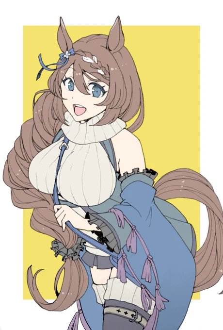 rkgk 