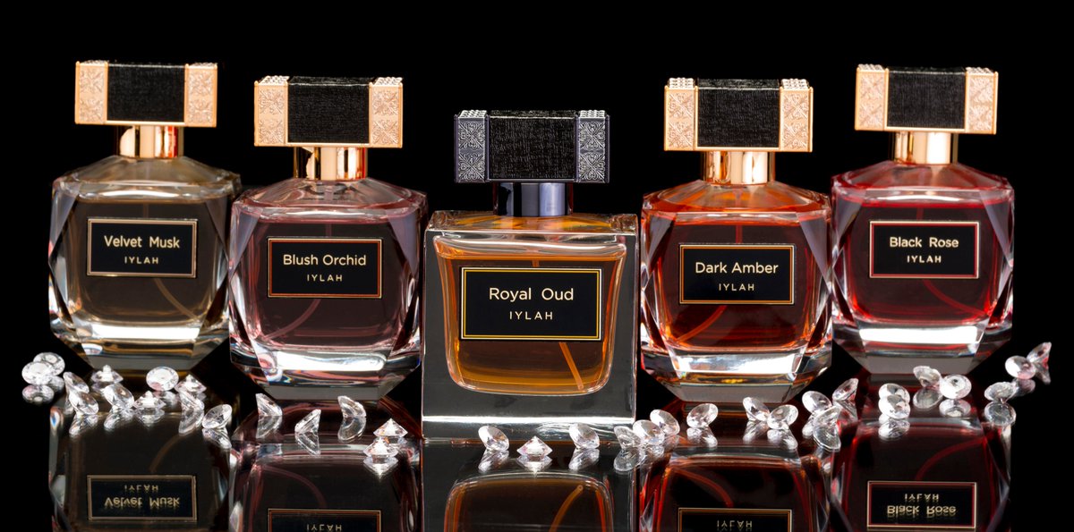 The long wait is finally over, I Y L A H has officially launched! Immerse yourself with the sensual scents.
.
Find 5 luxury fragrance on our website
iylah.com
.
.
#pure #luxury #class #fragrance #british #niche #london #iylah #flowers #roses #iylahofficial