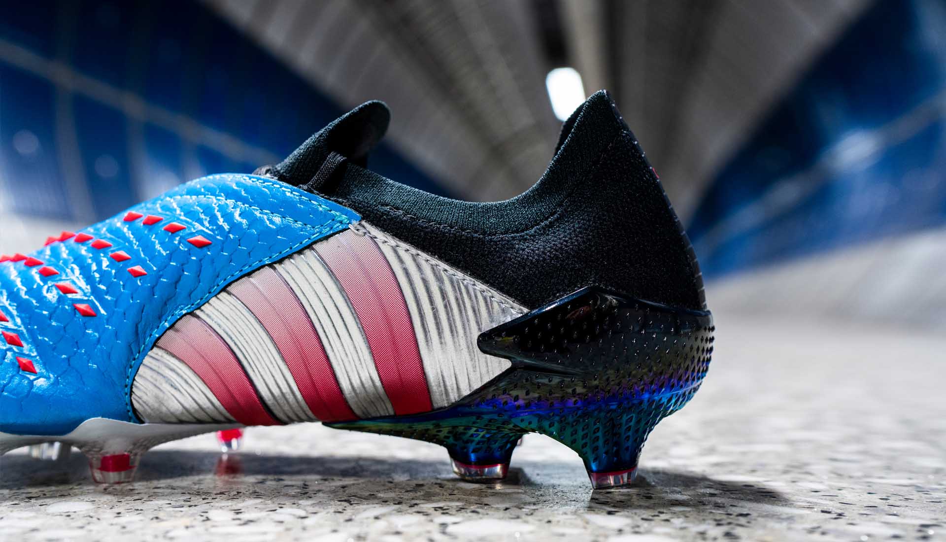 copa90 football boots