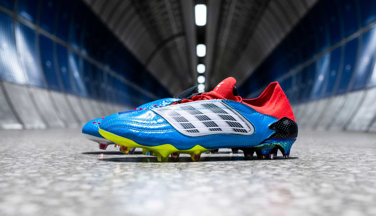 adidas copa90 boots