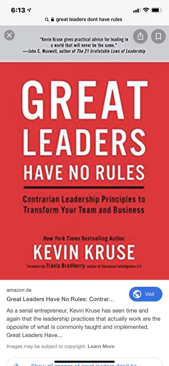 acevedo_sophia's tweet image. #joyfulleaders #principalproject