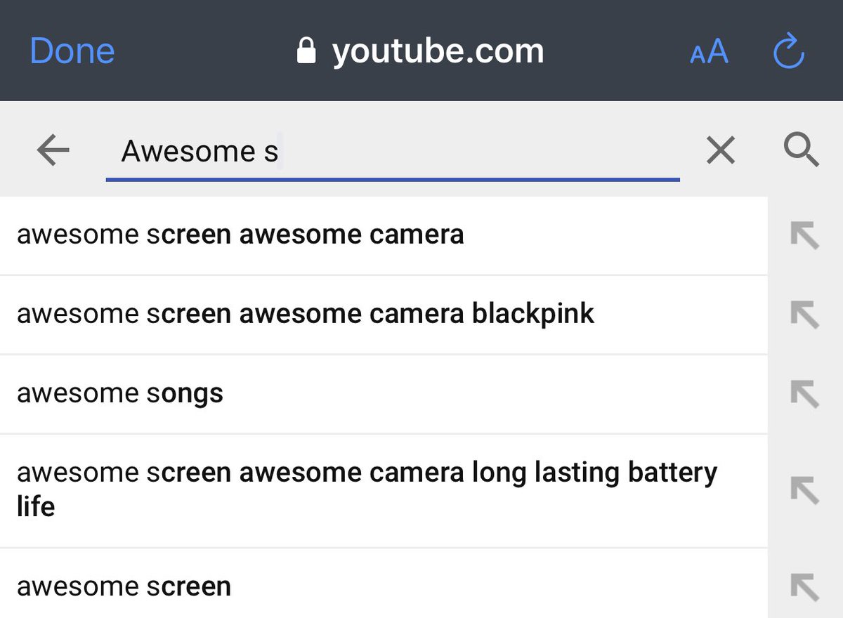 blackp1nk_16's tweet image. Oh my goodness. #AwesomeScreen @ygofficialblink