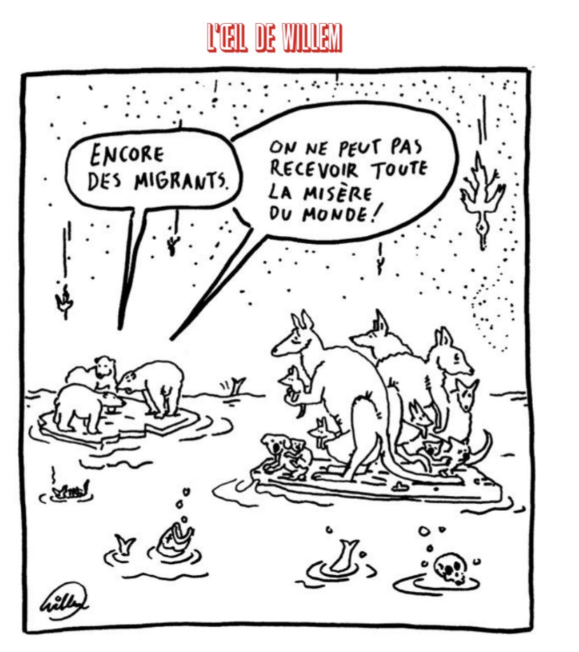 Dessins de presse  - Page 29 EN61OffX0AANGm-?format=jpg&name=medium