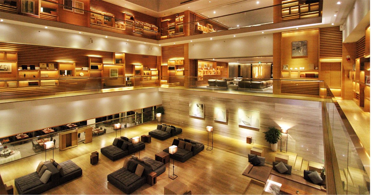 craftdreamp's tweet photo. Do you have a hotel project and you want to satisfy your client? Tell us what you want! Request your quotation: send us an email to info@craftdp.com
#craftdreamproductions #luxurydesign #interiordesign #luxury #furniture #contract #maisonetobject #telluswhatyouwant #handmade https://t.co/AoHrtJn4HF