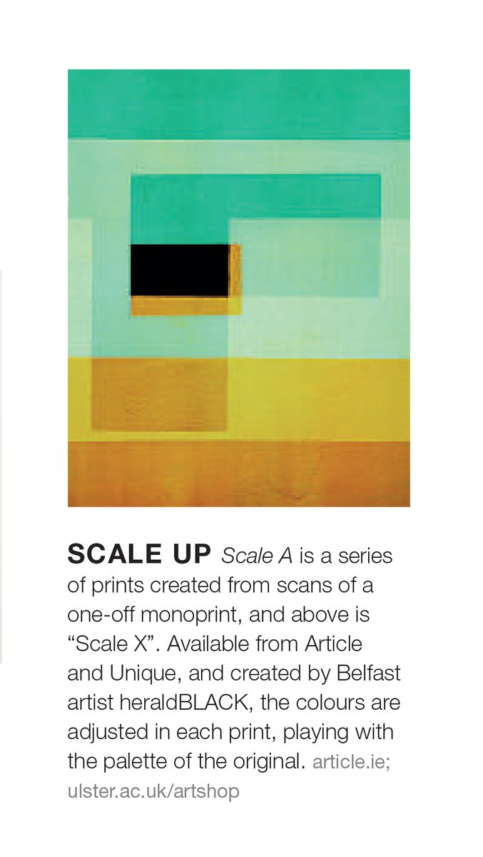 heraldblack tweet media