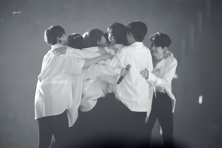 X1WeOneItPH's tweet photo. Annyeong One Its!

We are back. We are very sad with the news released on January 6. We have so many plans for 2020 for you our Co-One Its as we all thought that there was a comeback. https://t.co/UxTZ4s6Pff