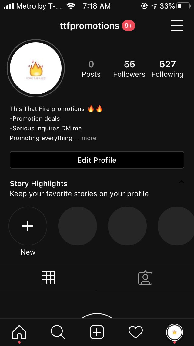 TTFpromos's tweet photo. Follow our Instagram ❗️ #TTF #ThisThatFire #promos #instagram https://t.co/7j5XLvmSFR
