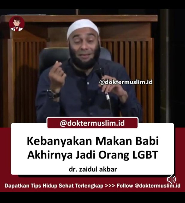Komunitas Katolik Garis Lucu tweet media