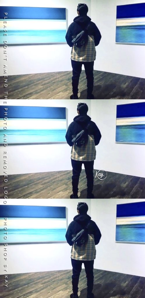 BigFish_Kay_'s tweet photo. 🐯照片PPT

📱phone WP自修🚫禁一切🚫

💗𝗙𝗢𝗥

💚𝗔𝗟𝗟

💙𝗗𝗥𝗘𝗔𝗠𝗘𝗥𝗦

❤️𝗢𝗙

🧸𝗗𝗥𝗘𝗔𝗠𝗦 ​​​

#Donghae #동해 https://t.co/U8VuYscKLJ