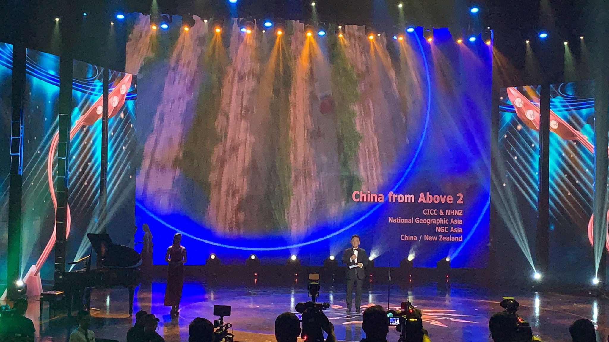 Official Pep Ph On Twitter Best Children S Programme Bodypedia Baby Nhk Japan Asiantelevisionawards Celebratingasiantv Ata2020 24thasiantvawards Https T Co Okwj94jda7 Twitter