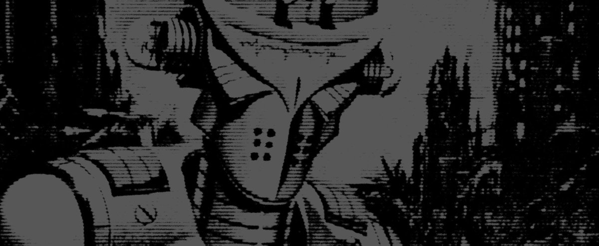 Onlyhumans tweet media