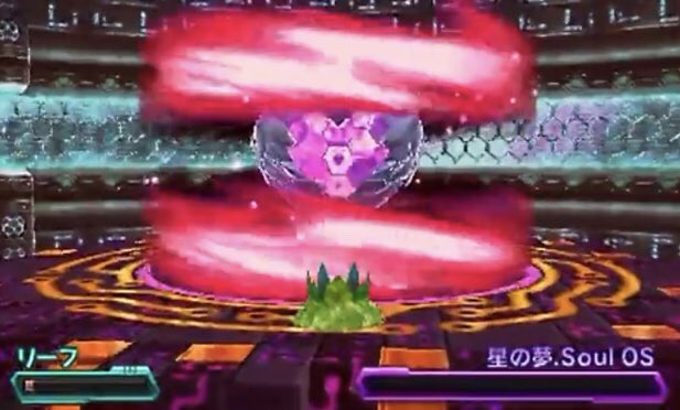 Tweets Populairesダ一クゼロ 4 Whotwi Analyse Graphique Twitter