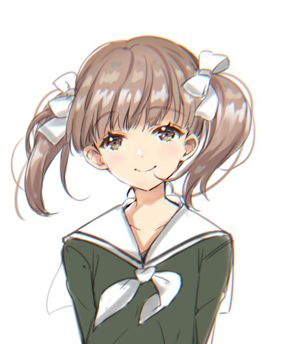 桜坂つちゆ Tsutyu13のイラスト 桜坂つちゆ Tsutyu13のイラスト