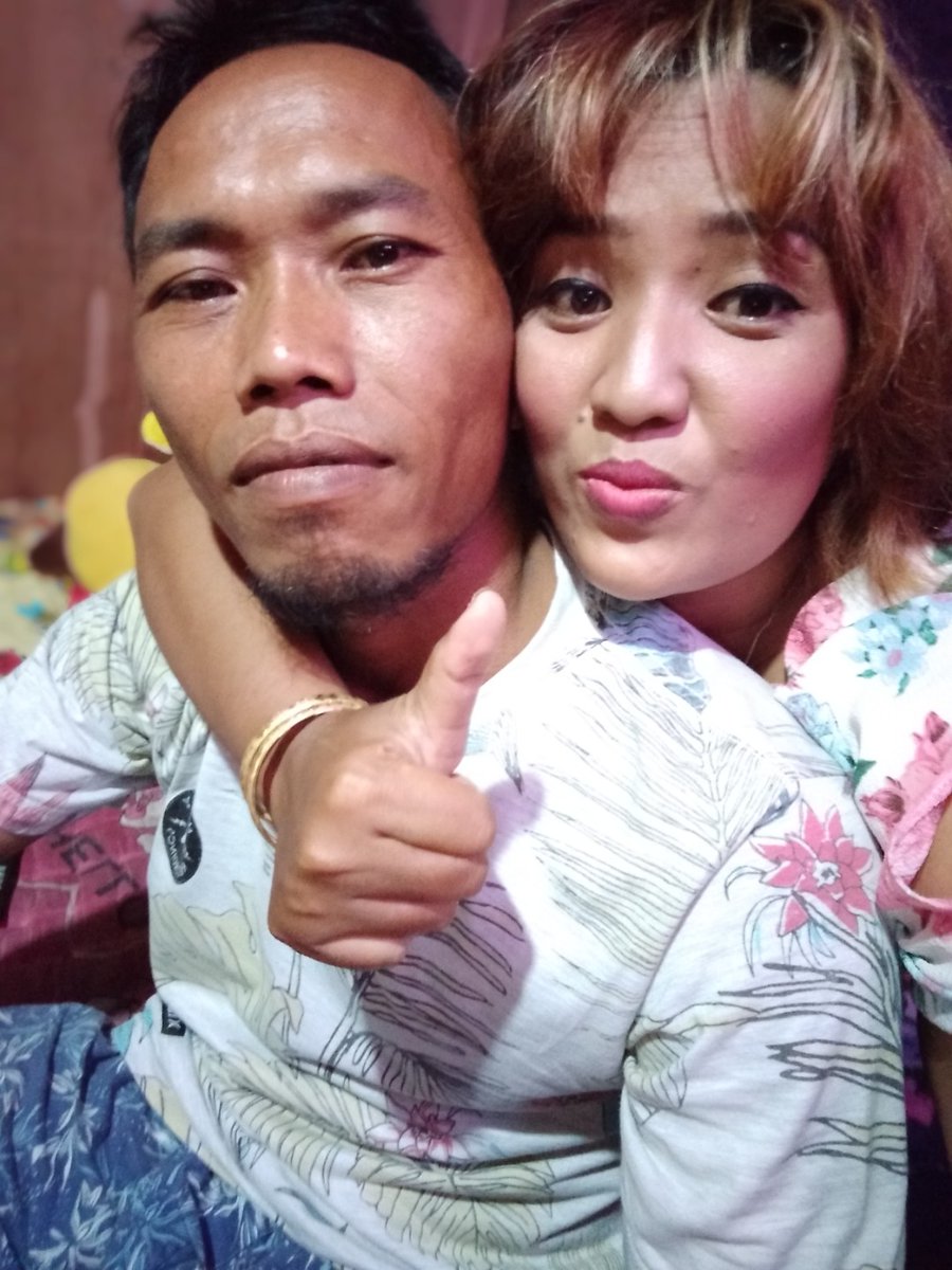 omangople's tweet photo. Mantan pacarku 💝💝💝 https://t.co/OpvLQcSRFV