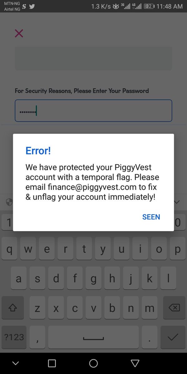 How to Unflag Emails?