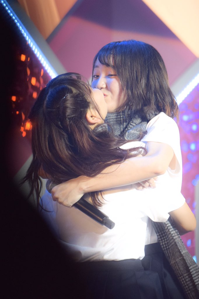 📸ᐠ( ᐛ )ᐟれなたん tweet media