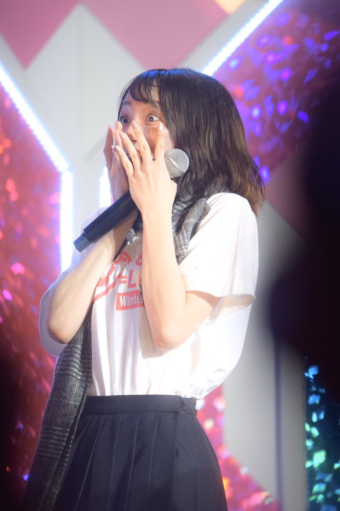 📸ᐠ( ᐛ )ᐟれなたん tweet media