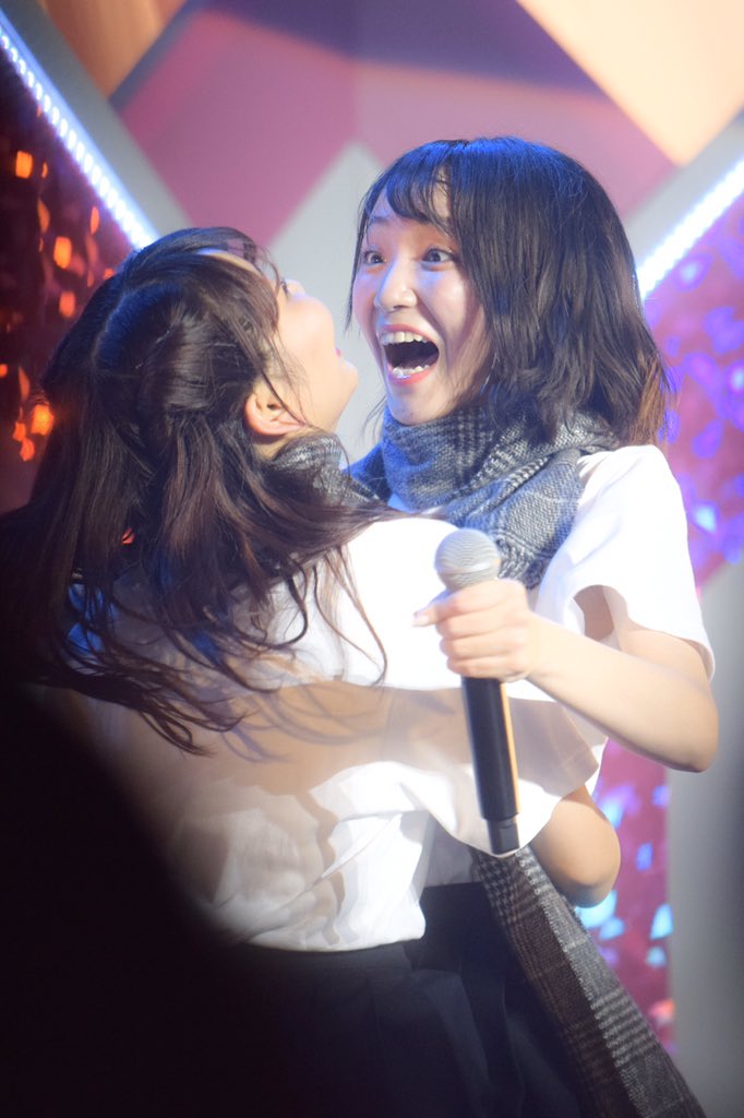 📸ᐠ( ᐛ )ᐟれなたん tweet media