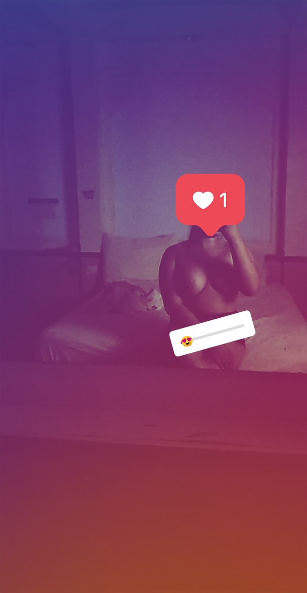 สาวสองลำพูน​ tweet media