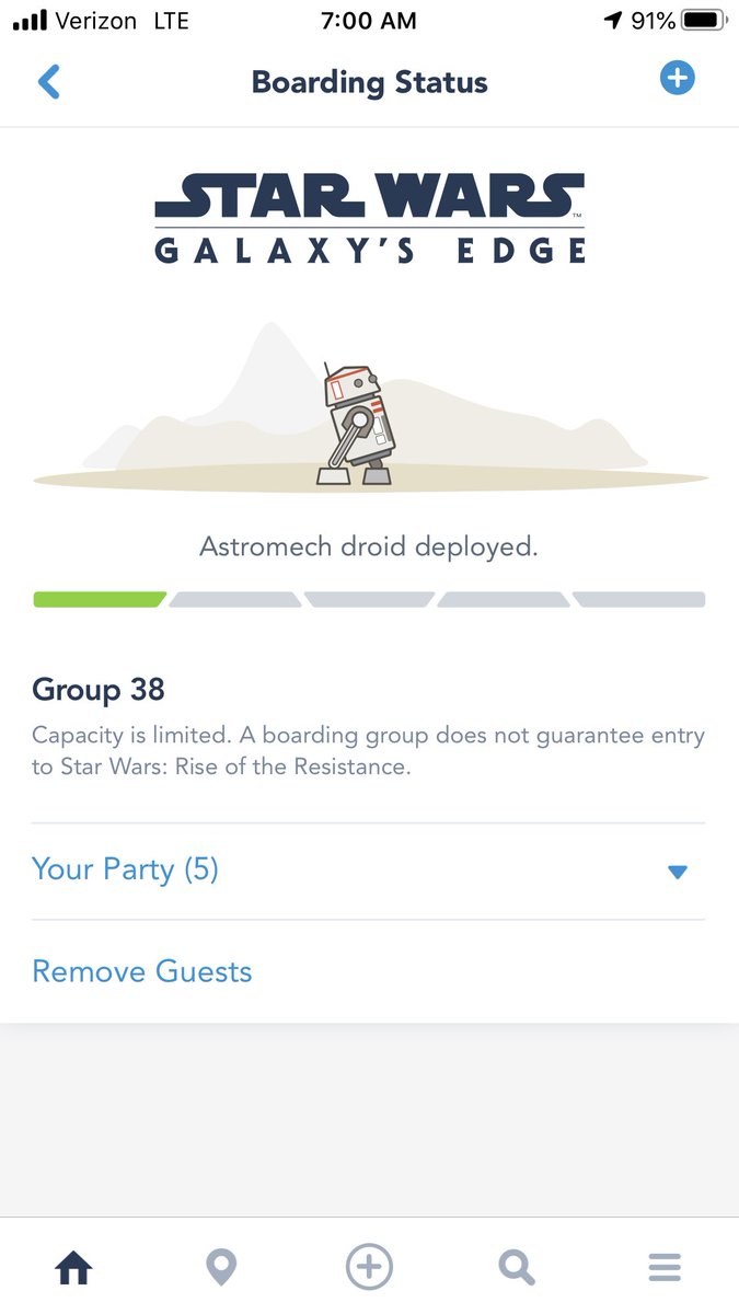 Adam Hall tweet media