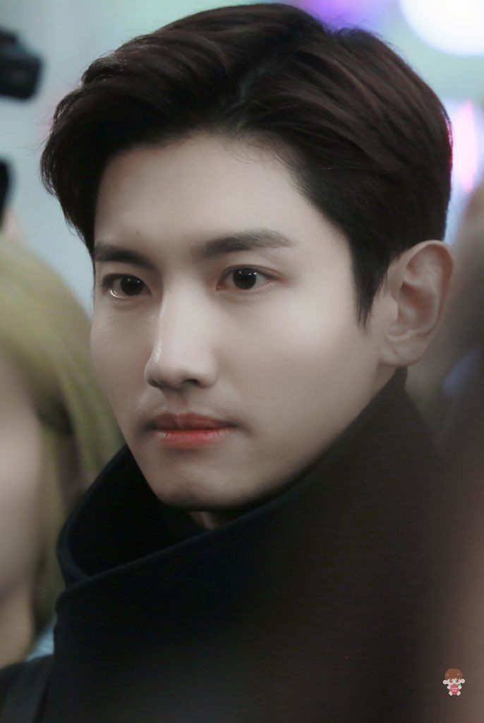 lichee0218's tweet photo. 200110  인천국제공항 출국 HD

#⁠동방신기⁠ #최강창민  #심창민   
#東方神起⁠ ⁠ #チャンミン 
#TVXQ⁠  #Changmin https://t.co/dnd5h6GCGi