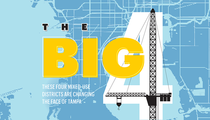 TBBJnewsroom's tweet photo. From Water Street to Westshore Marina: These four developments are changing the face of Tampa https://t.co/kiLN1pacVP via @TBBJAshley @WaterStTampa @MidtownTampa @HeightsDistrict https://t.co/Kkdh7nr9Sw