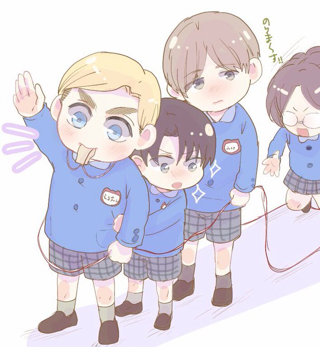 電車ごっこのtwitterイラスト検索結果 電車ごっこのtwitterイラスト検索結果