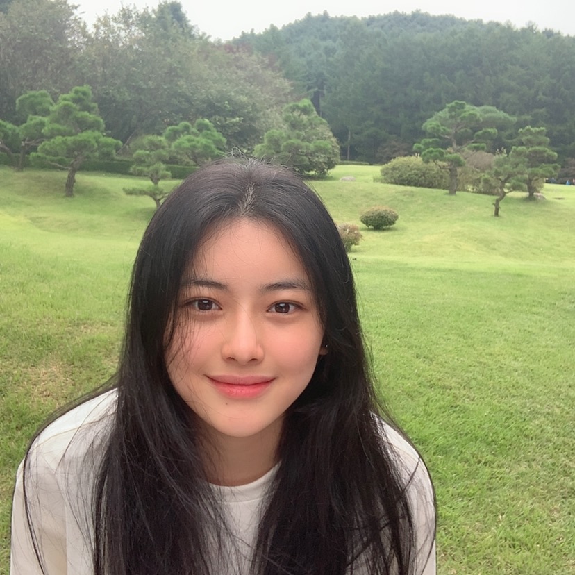 HINAPIAofficial's tweet photo. [ #바다 ]
검은 머리 김바다입니다 https://t.co/BdcmmZkhI9