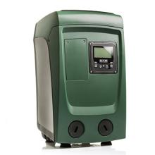 BeggsPartners's tweet photo. @DABPumpsUK breakfast morning. Meet the DAB pump experts at Beggs and Partners Belfast on 14th Jan. Promoting their new range of EVOSTA 2 circulators, as well as the e.sybox mini 3 booster. #BeggsandPartners #BreakfastMorning #PumpRevolution https://t.co/nxQH8o2MCq