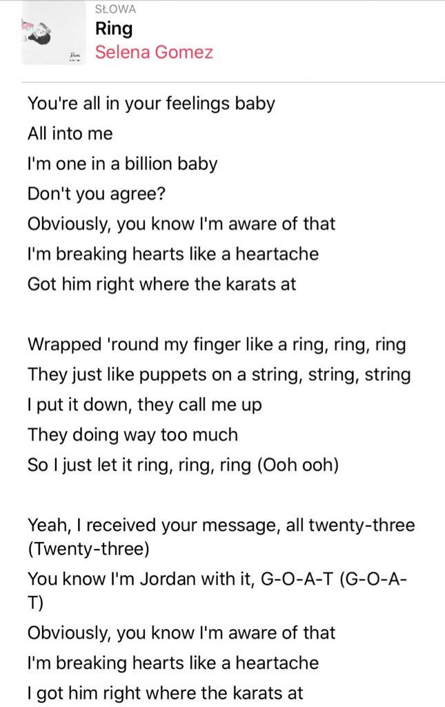Ring Ring Ring the Bells Lyrics | Love to Sing