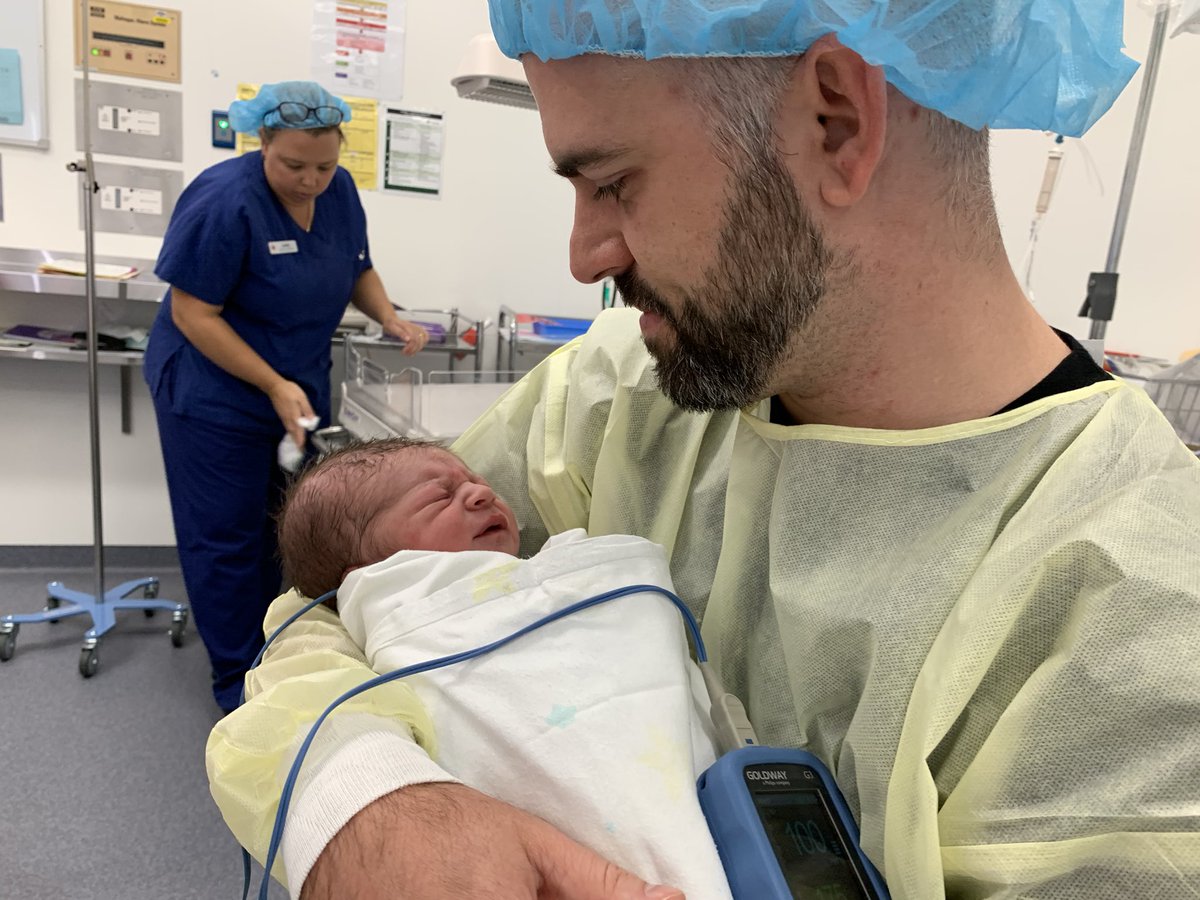 Tim Rendulic tweet media