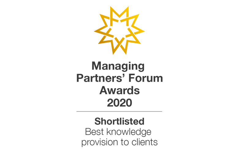 MeridianWest_UK's tweet photo. We're delighted to be shortlisted in this year's #MPFAwards in partnership with @OxfordSBS for our series of white papers on #StrategicLearningandDevelopment in #ProfessionalServices, written by #StephenNewton and @DrNigelSpencer
https://t.co/NMg8MGaPux
#ThoughtLeadership https://t.co/4VqcdIp0Cb