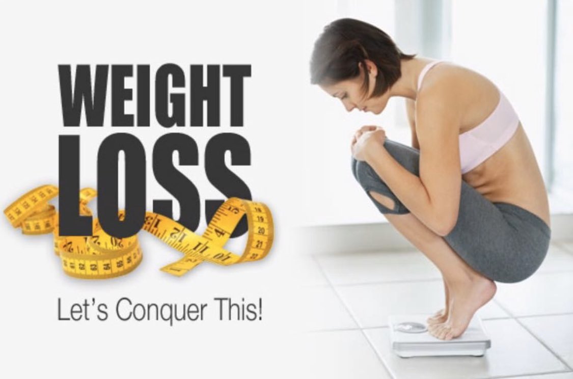 FastAccessHCare's tweet image. Health Goals.  #FindHelpHere FastAccessHealthcare.com 423-894-0432